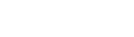 Jamesburg Family Dentistry logo
